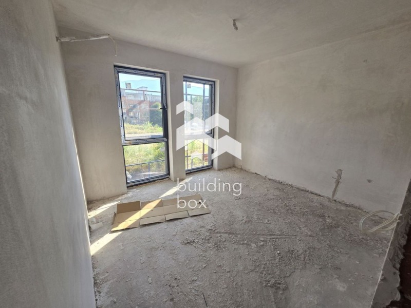 À venda  2 quartos Sofia , Vitocha , 120 m² | 42375363 - imagem [8]
