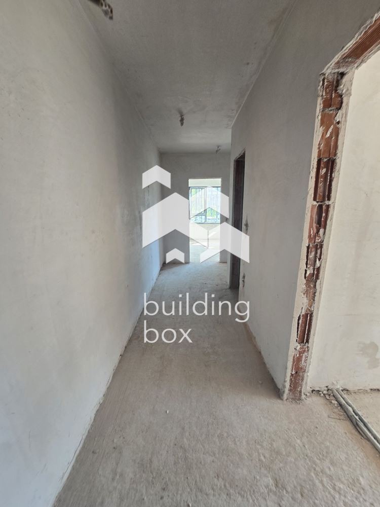 À venda  2 quartos Sofia , Vitocha , 120 m² | 42375363 - imagem [5]