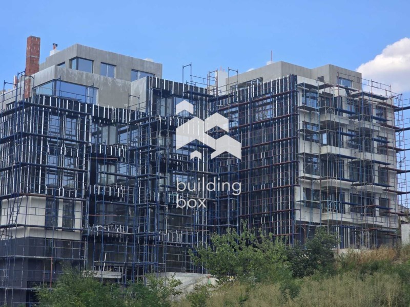 À venda  2 quartos Sofia , Vitocha , 120 m² | 42375363 - imagem [11]