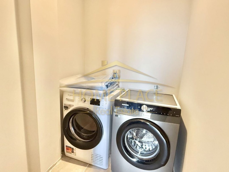 Продава 3-СТАЕН, гр. Варна, Виница, снимка 11 - Апартаменти - 52626655