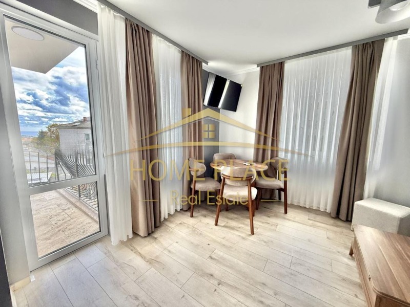 Продава 3-СТАЕН, гр. Варна, Виница, снимка 5 - Апартаменти - 52626655