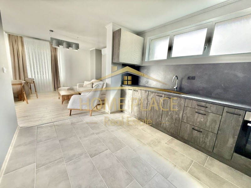 Продава 3-СТАЕН, град Варна, Виница • 275000 € / 537853.25 лв. • 39195457 1