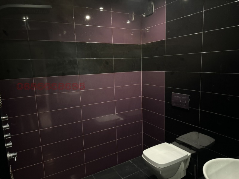 Продава 3-СТАЕН, гр. Враца, Център, снимка 12 - Апартаменти - 53276706