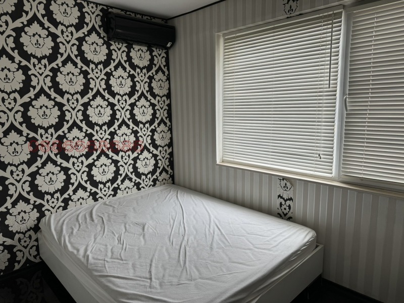 Продава 3-СТАЕН, гр. Враца, Център, снимка 8 - Апартаменти - 53276706