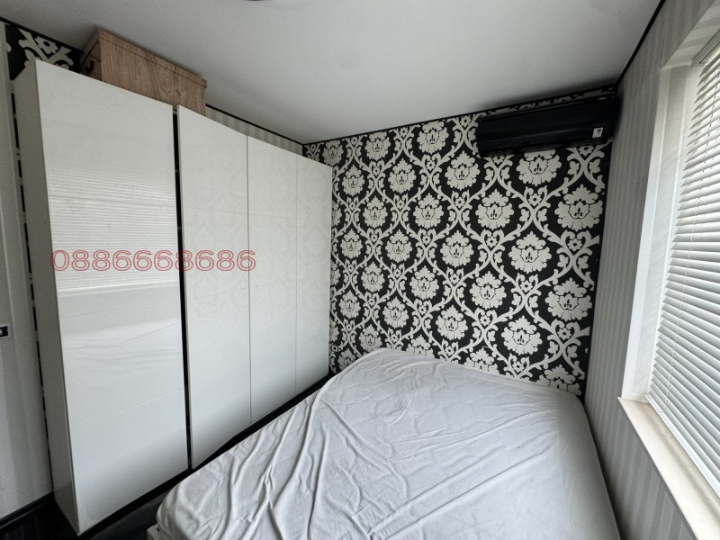 Продава 3-СТАЕН, гр. Враца, Център, снимка 9 - Апартаменти - 53276706