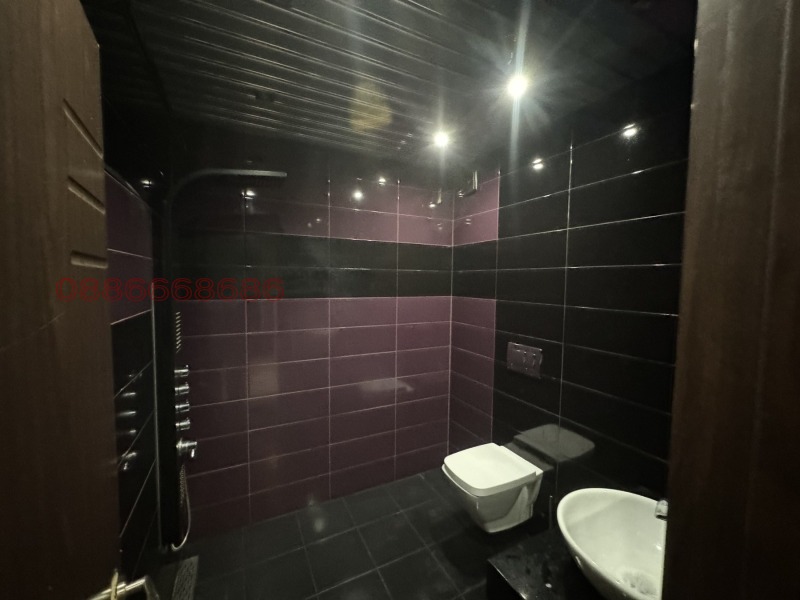 Продава 3-СТАЕН, гр. Враца, Център, снимка 11 - Апартаменти - 53276706