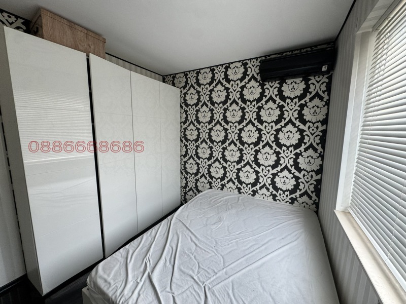 Продава 3-СТАЕН, гр. Враца, Център, снимка 6 - Апартаменти - 53276706