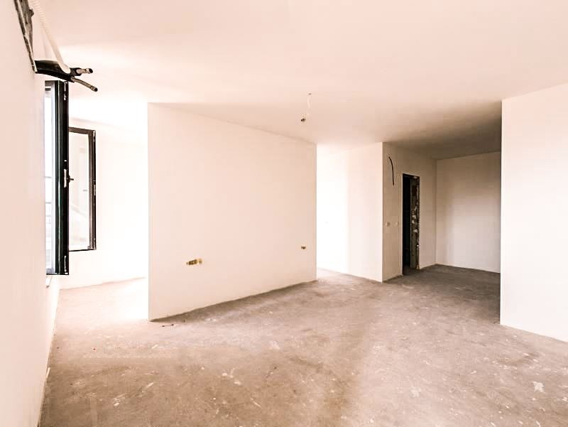 Продава 3-СТАЕН, гр. София, Красно село, снимка 2 - Апартаменти - 54131956