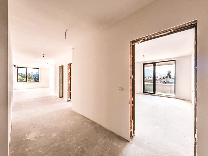 Продава 3-СТАЕН, гр. София, Красно село