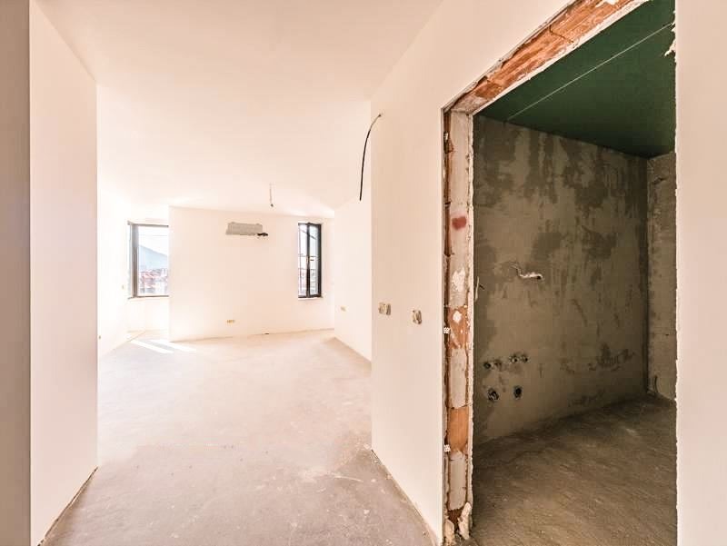 Продава 3-СТАЕН, гр. София, Красно село, снимка 3 - Апартаменти - 54131956