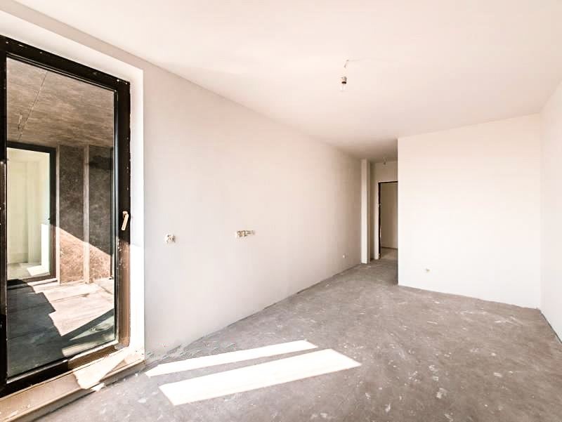 Продава 3-СТАЕН, гр. София, Красно село, снимка 5 - Апартаменти - 54131956