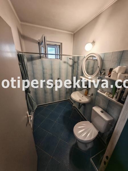 Продава 3-СТАЕН, гр. Пловдив, Център, снимка 7 - Апартаменти - 56290243