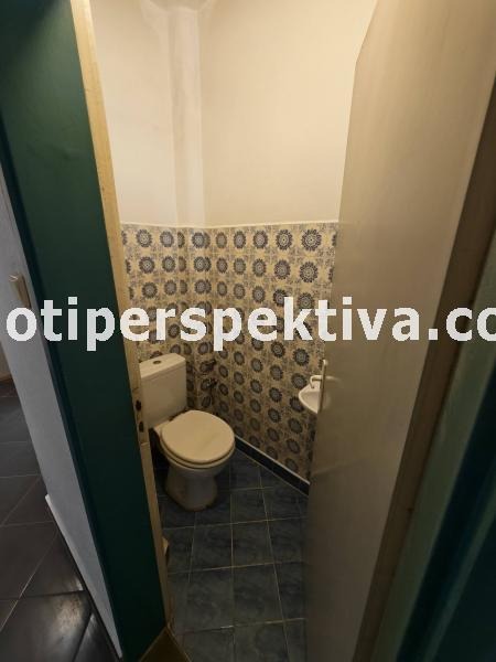 Продава 3-СТАЕН, гр. Пловдив, Център, снимка 8 - Апартаменти - 56290243