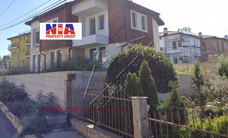 Na prodej  Dům oblast Burgas , Sozopol , 214 m2 | 96678812 - obraz [2]