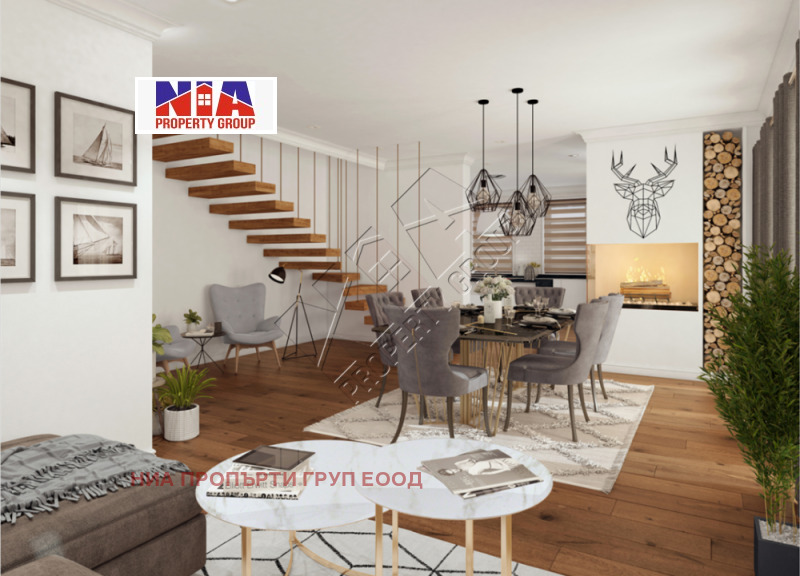 Na prodej  Dům oblast Burgas , Sozopol , 214 m2 | 96678812 - obraz [8]