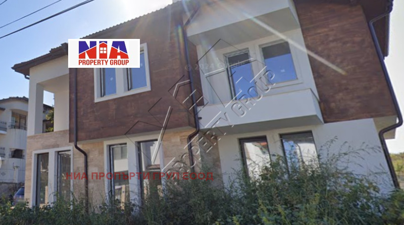 Na prodej  Dům oblast Burgas , Sozopol , 214 m2 | 96678812