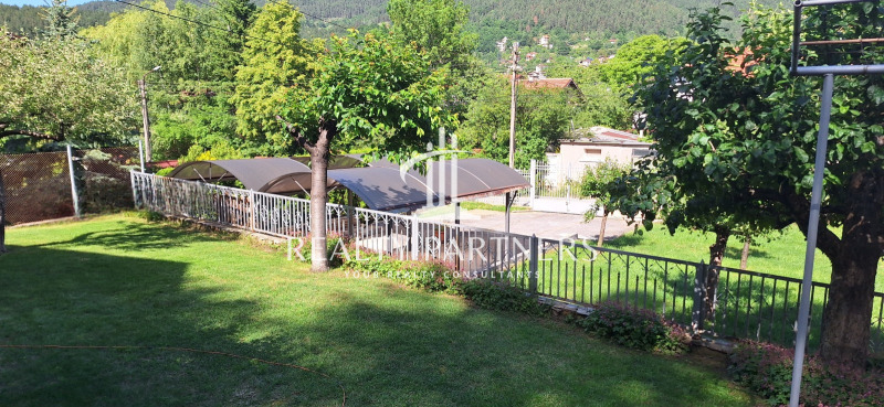 In vendita  Casa regione Pernik , Rudartsi , 112 mq | 30346123 - Immagine [6]