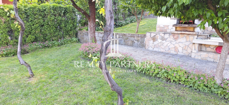 In vendita  Casa regione Pernik , Rudartsi , 112 mq | 30346123 - Immagine [8]