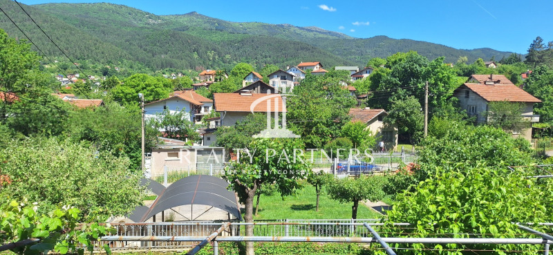 In vendita  Casa regione Pernik , Rudartsi , 112 mq | 30346123 - Immagine [4]