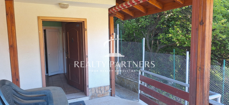 In vendita  Casa regione Pernik , Rudartsi , 112 mq | 30346123 - Immagine [14]