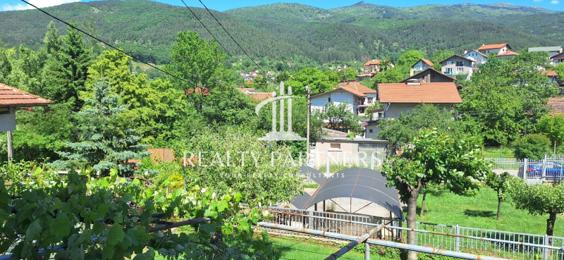 In vendita  Casa regione Pernik , Rudartsi , 112 mq | 30346123 - Immagine [5]