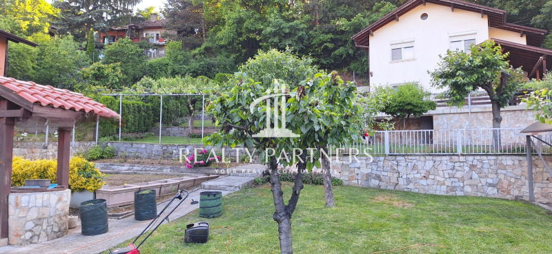 In vendita  Casa regione Pernik , Rudartsi , 112 mq | 30346123 - Immagine [3]