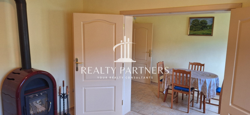 In vendita  Casa regione Pernik , Rudartsi , 112 mq | 30346123 - Immagine [13]