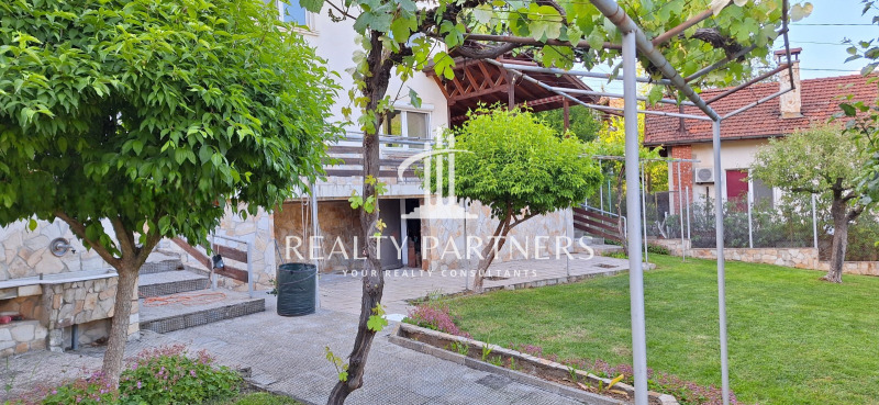 In vendita  Casa regione Pernik , Rudartsi , 112 mq | 30346123 - Immagine [2]