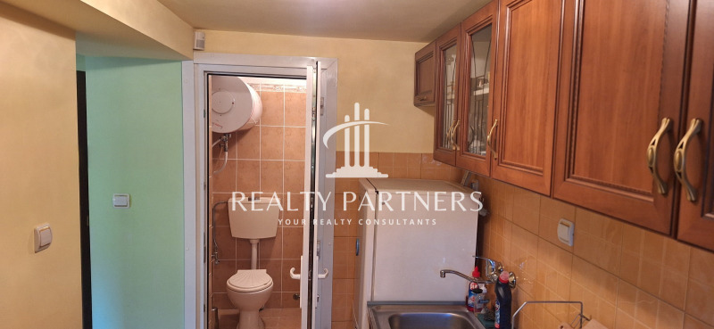 In vendita  Casa regione Pernik , Rudartsi , 112 mq | 30346123 - Immagine [16]