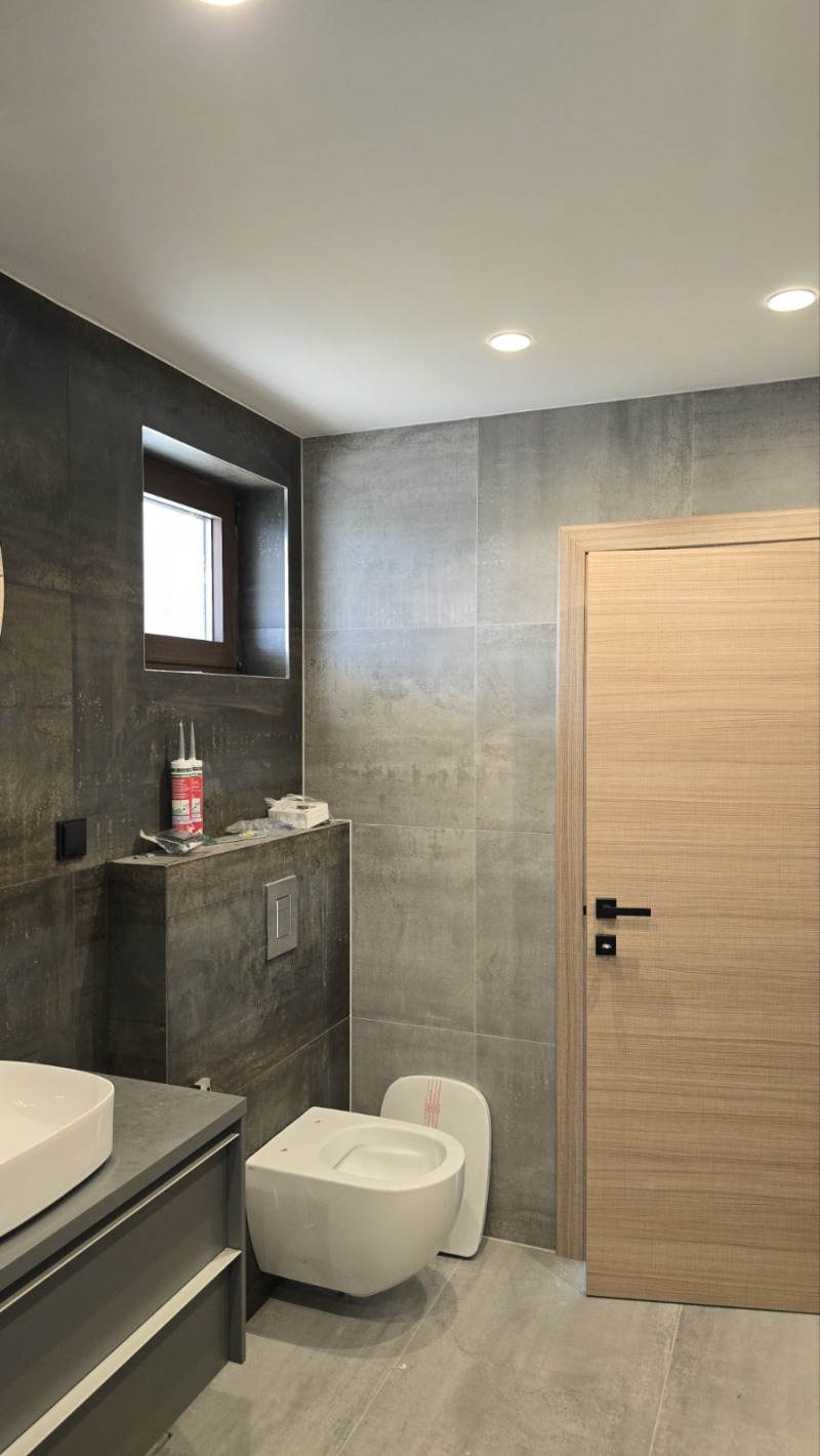 Zu verkaufen  Haus region Plowdiw , Brestnik , 280 qm | 43341693 - Bild [8]