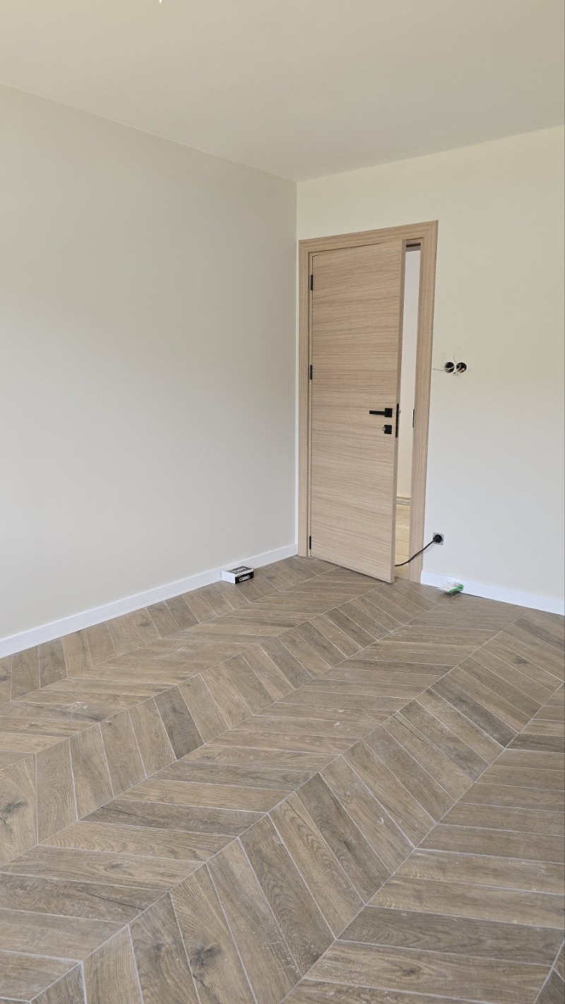 Zu verkaufen  Haus region Plowdiw , Brestnik , 280 qm | 43341693 - Bild [4]