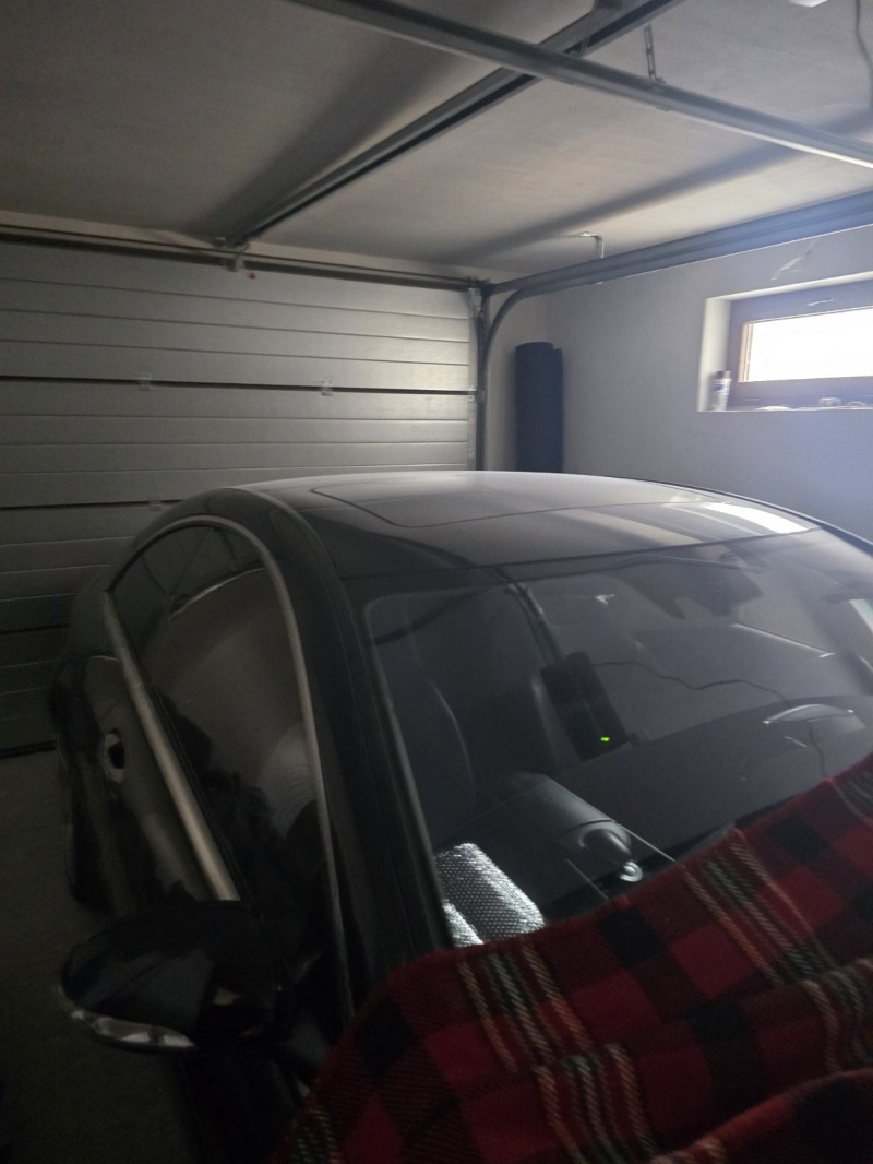 Zu verkaufen  Haus region Plowdiw , Brestnik , 280 qm | 43341693 - Bild [12]