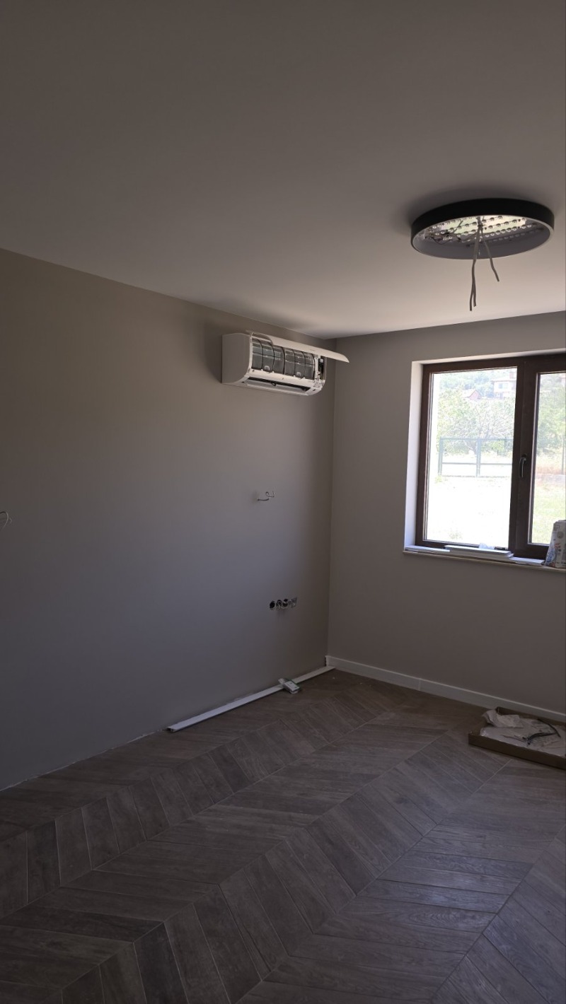 Zu verkaufen  Haus region Plowdiw , Brestnik , 280 qm | 43341693 - Bild [6]