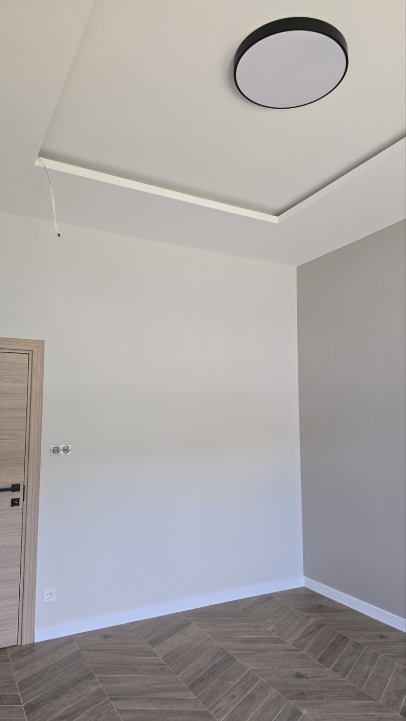 Zu verkaufen  Haus region Plowdiw , Brestnik , 280 qm | 43341693 - Bild [11]