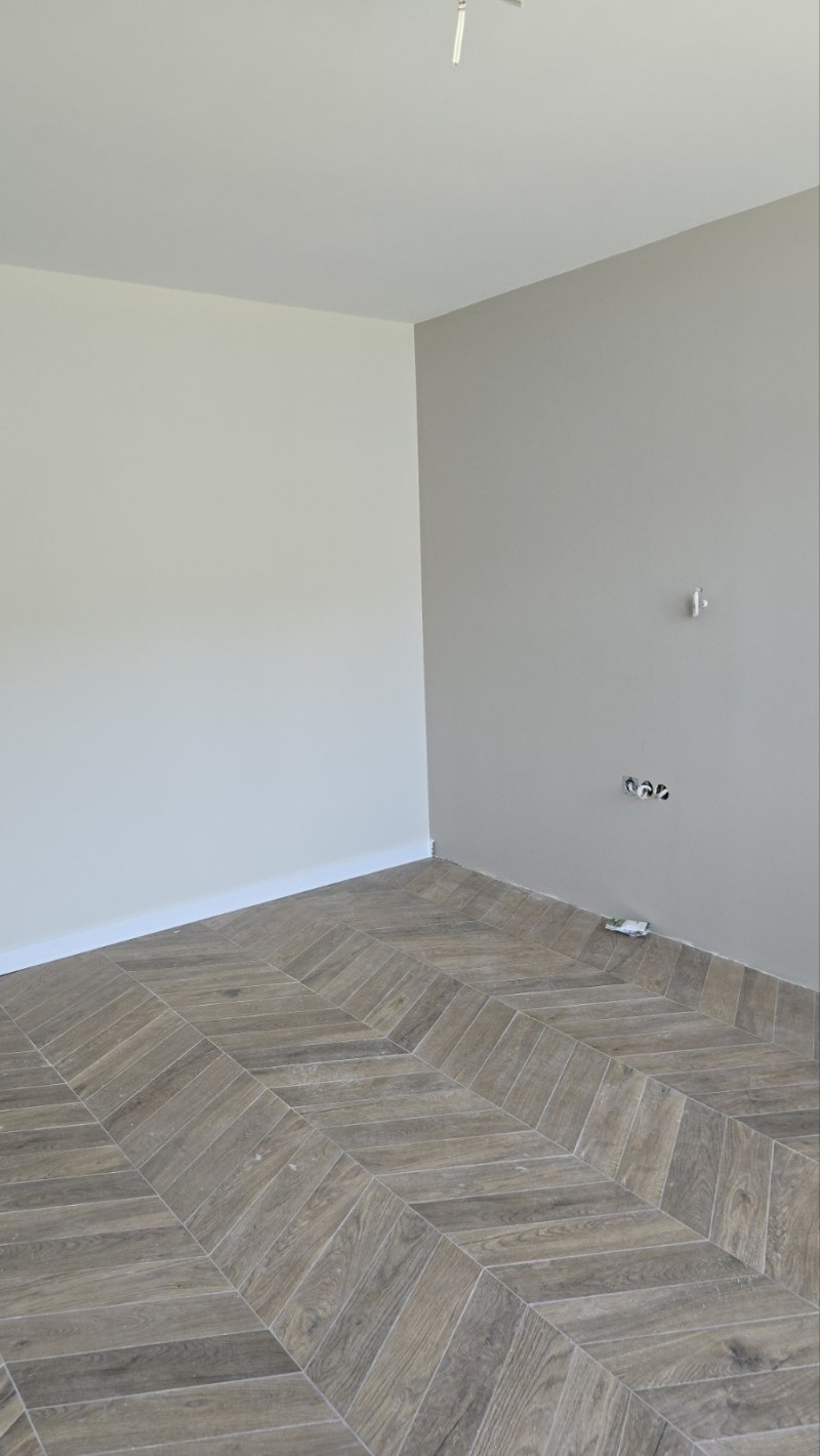 Zu verkaufen  Haus region Plowdiw , Brestnik , 280 qm | 43341693 - Bild [5]