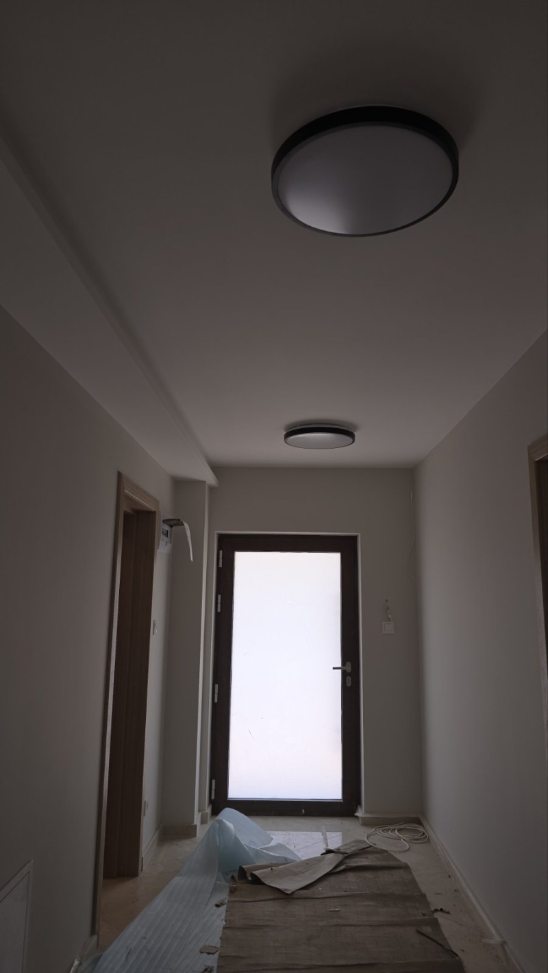 Zu verkaufen  Haus region Plowdiw , Brestnik , 280 qm | 43341693 - Bild [10]