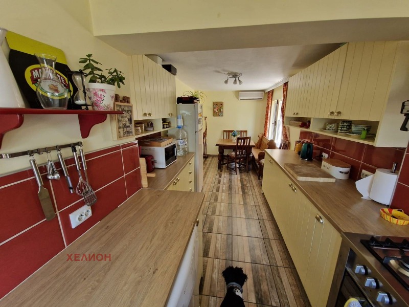 In vendita  Casa regione Burgas , Aheloj , 170 mq | 50195210 - Immagine [16]