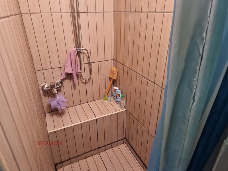 In vendita  Casa regione Burgas , Aheloj , 170 mq | 50195210 - Immagine [13]