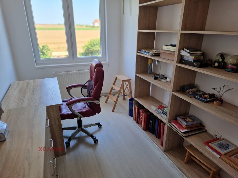 In vendita  Casa regione Burgas , Aheloj , 170 mq | 50195210 - Immagine [10]