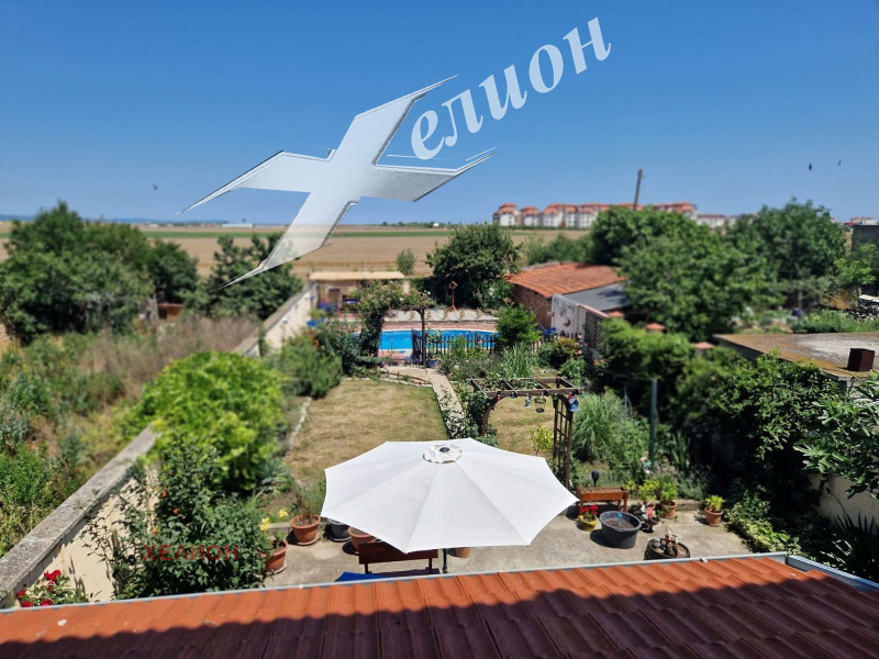 In vendita  Casa regione Burgas , Aheloj , 170 mq | 50195210 - Immagine [4]