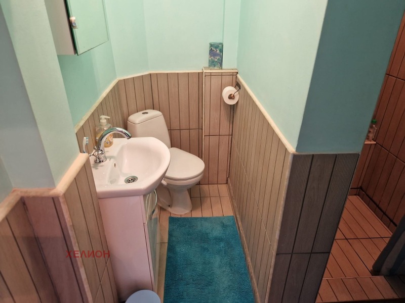 In vendita  Casa regione Burgas , Aheloj , 170 mq | 50195210 - Immagine [15]