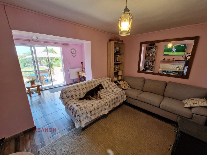 In vendita  Casa regione Burgas , Aheloj , 170 mq | 50195210 - Immagine [17]