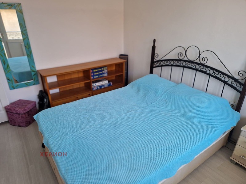 In vendita  Casa regione Burgas , Aheloj , 170 mq | 50195210 - Immagine [14]