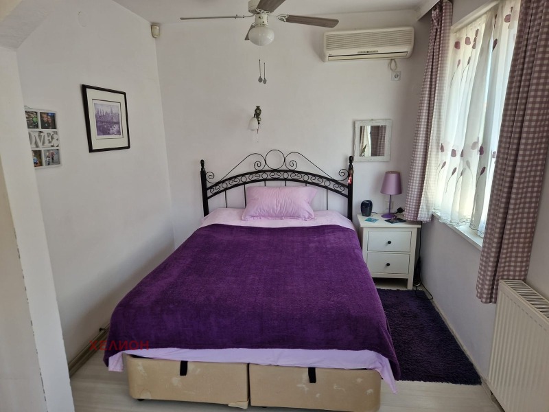 In vendita  Casa regione Burgas , Aheloj , 170 mq | 50195210 - Immagine [8]