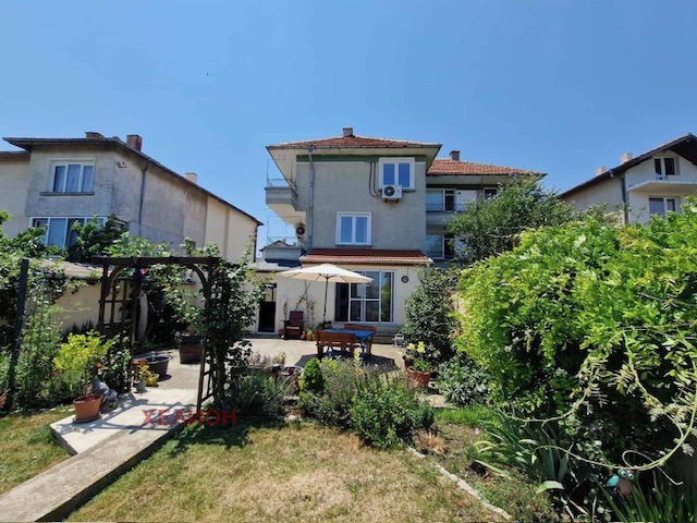 In vendita  Casa regione Burgas , Aheloj , 170 mq | 50195210 - Immagine [5]