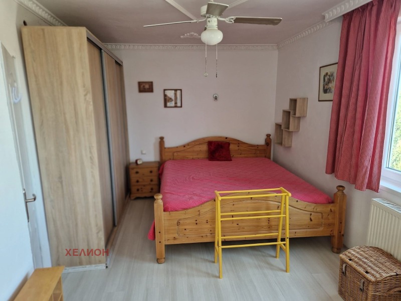 In vendita  Casa regione Burgas , Aheloj , 170 mq | 50195210 - Immagine [9]