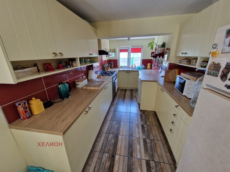 In vendita  Casa regione Burgas , Aheloj , 170 mq | 50195210 - Immagine [7]