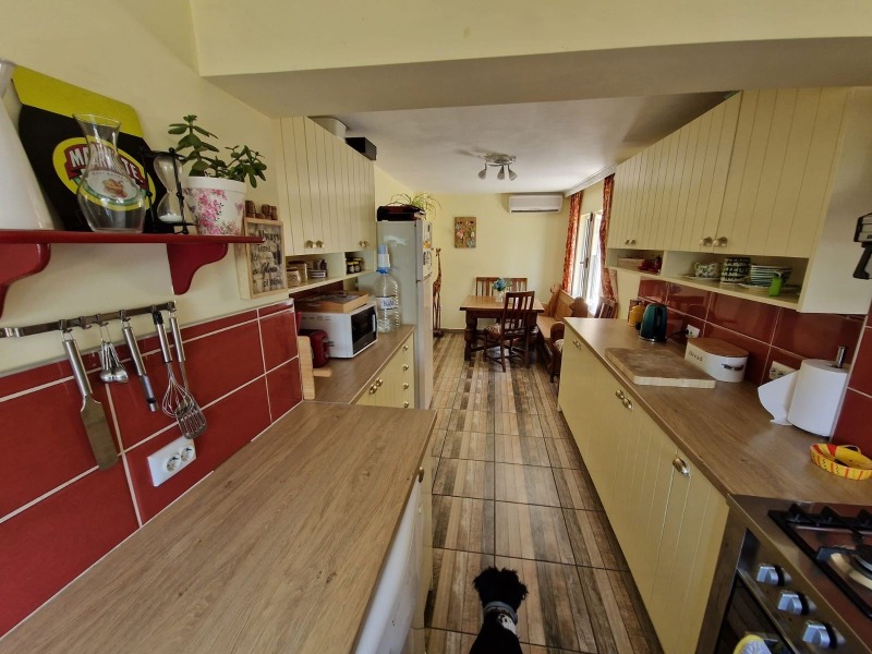 In vendita  Casa regione Burgas , Aheloj , 170 mq | 50195210