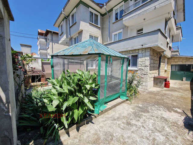 In vendita  Casa regione Burgas , Aheloj , 170 mq | 50195210 - Immagine [2]