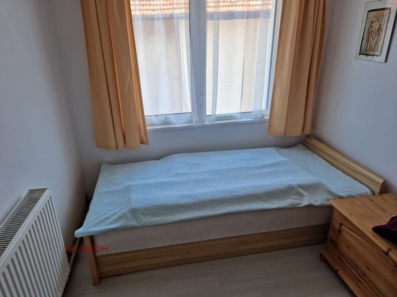 In vendita  Casa regione Burgas , Aheloj , 170 mq | 50195210 - Immagine [12]